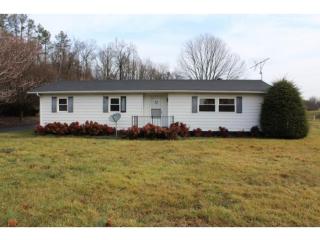 18 Sand Valley Rd, Jonesborough, TN 37659-5400