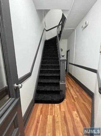 1207 Bergenline Ave, Union City NJ  07087-3125 exterior