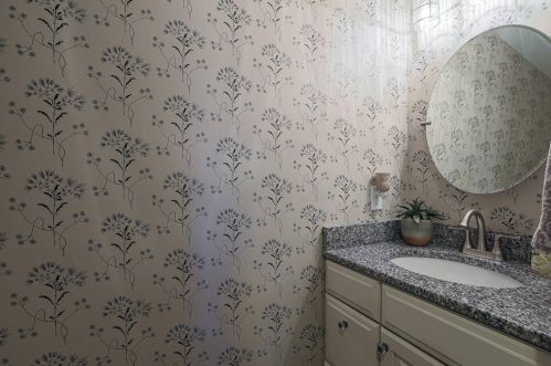 4620 Stablehand Dr, Stonelick OH  45103-9205 exterior