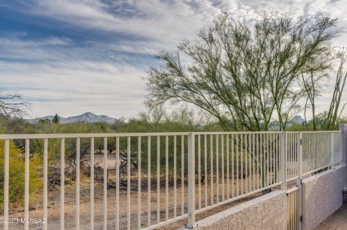 4879 Doria Dr, Tucson AZ 85742-4101 exterior