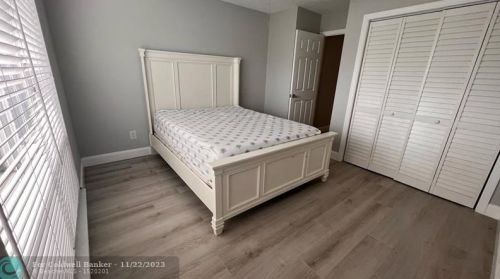 3150 Sunset Trace Cir, Palm City FL  34990-8103 exterior