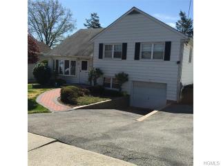 56 Dexter Rd, Yonkers, NY 10710-2822
