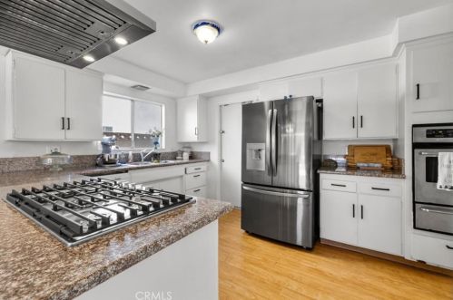 20607 Entradero Ave, Torrance CA  90503-2738 exterior