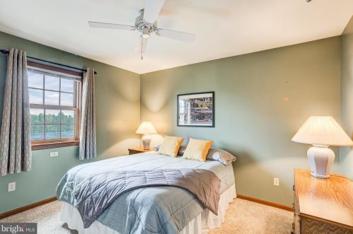 75 Maple Ave, Bareville PA  17540-9602 exterior