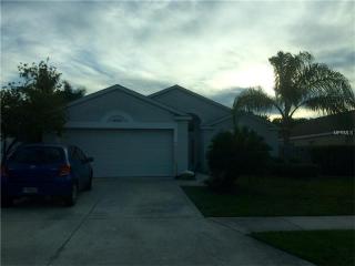 4530 Abacos Pl, Bradenton, FL 34203-3100