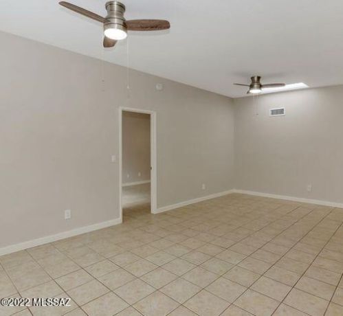 4479 Kleindale Rd, Tucson AZ  85712-5436 exterior