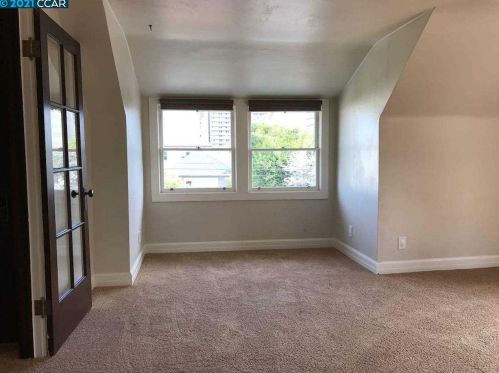 4171 Howe St, Oakland CA  94611-5117 exterior