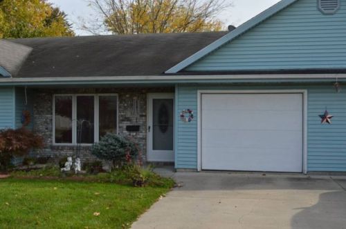 311 Dixon Ave, Hicksville, OH 43526-1353