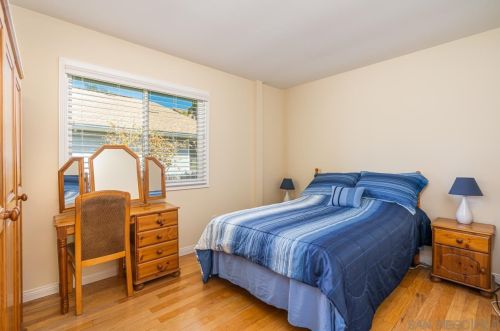 3724 Catamarca Dr, San Diego CA 92124-3405 exterior