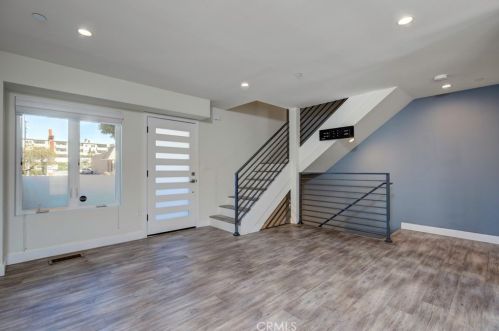 6160 Pacific Coast Hwy, Redondo Beach CA  90277-5907 exterior