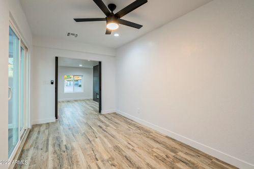 1038 78 Pl, Scottsdale AZ 85250-7906 exterior