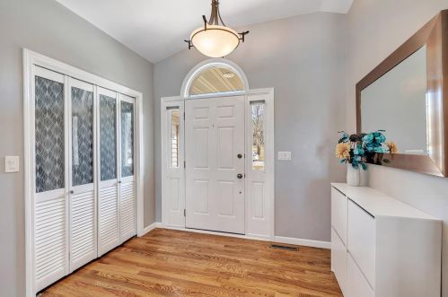 4013 Buckeye Way, Green Bay, WI 54311-7335