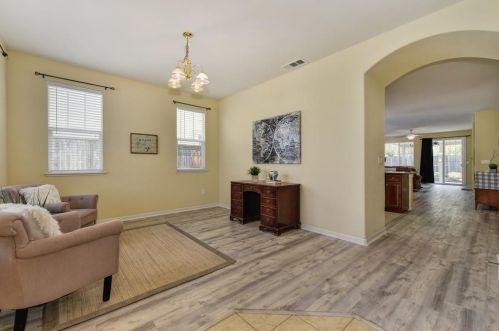 12304 Habitat Way, Rancho Cordova CA  95742-7705 exterior