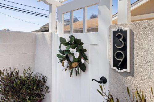 39 Carlo Dr, Santa Barbara, CA 93117-2052