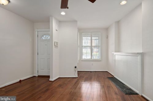 1444 Florida Ave, Washington, DC 20002-5006