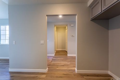 33096 Ocean Rdg, Dana Point CA  92629-1078 exterior