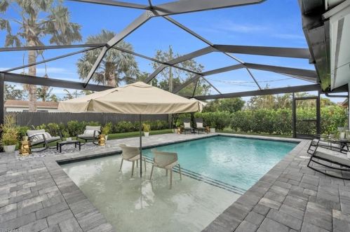 743 106th Ave, Naples, FL 34108-1849