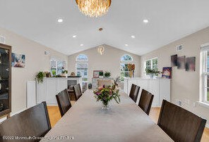 26 Casco Ct, Lakewood NJ  08701-5779 exterior