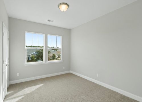 2850 Sugarberry Ln, Johns Island SC  29455-6708 exterior