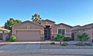 9161 Irma Ln, Peoria, AZ 85382-5218