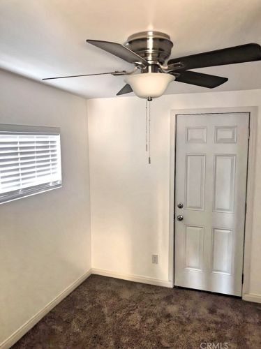 441 3rd St, San Jacinto, CA 92583-3606