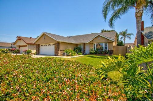 2841 Cucamonga Ave, Ontario, CA 91761-6958