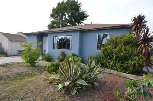 2707 146th St, Gardena, CA 90249-3121