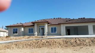 18680 Centennial St, Hesperia, CA 92345-6601