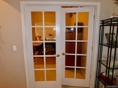 2501 Whispering Ridge Dr, Bullhead City AZ  86442-8686 exterior