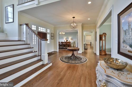 470 Morris Rd, Blue Bell PA 19422-0014 exterior