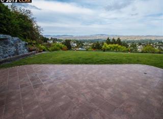 11444 Bloomington Way, Pleasanton, CA 94568-3600