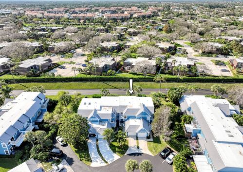 1208 Ocean Dunes Cir, Jupiter FL  33477-9129 exterior