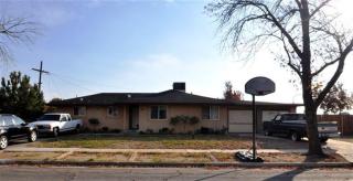 1731 Weldon Ave, Fresno, CA 93705-4835