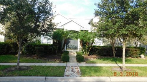 3394 Morelyn Crest Cir, Orlando, FL 32828-7751