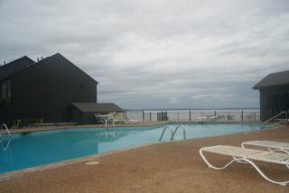 71 Lake Barnett Dr, Brandon MS  39047-6277 exterior