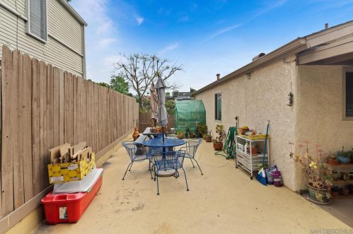1218 Spruce St, San Diego CA  92105-3749 exterior