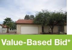 6135 Minton Pl, Mesa, AZ 85215-1516