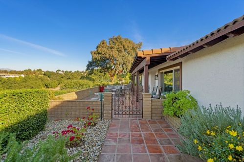 39386 Chaparral Dr, Temecula CA  92592-8822 exterior