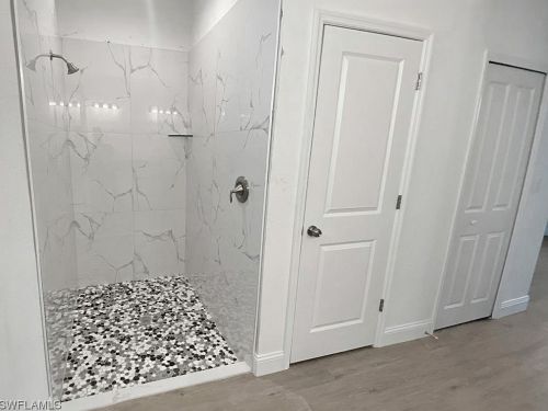 3407 1st St, Lehigh Acres FL  33976 exterior