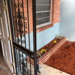 7935 India Ave, Jacksonville FL  32211-7711 exterior