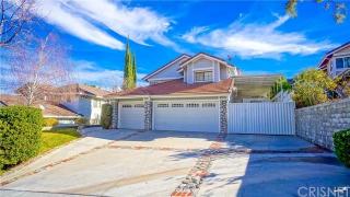 28638 Greenwood Pl, Santa Clarita, CA 91384-4308