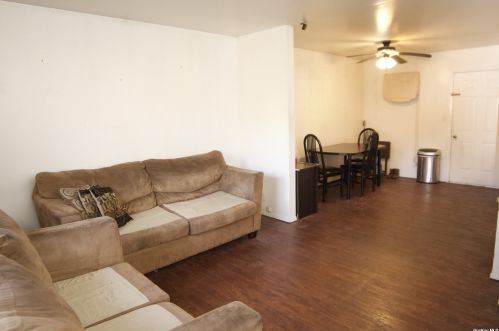 154 Bartlett Rd, Middle Island, NY 11953-1907