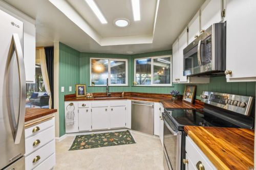 218 Sandalwood Ct, Vacaville CA  95687-5238 exterior