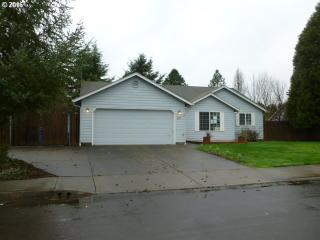 611 13th St, Battle Ground, WA 98604-2801