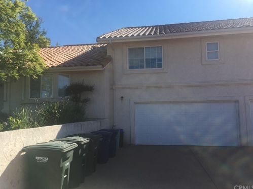 1470 Curtis Ln, Alpine, CA 91901-1437