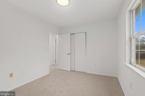 17 Sugarmaple Ln, Erial NJ  08081-3035 exterior