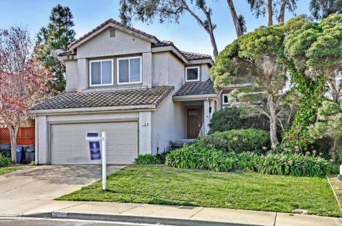 298 Sirena Del Mar Rd, Marina, CA 93933-4306