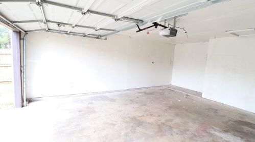 441 Rainier St, Cedar Hill TX 75104-2868 exterior