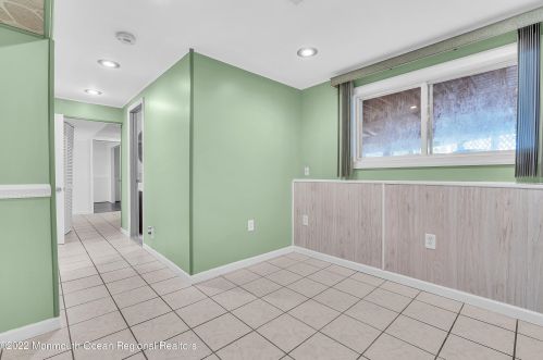 17 Dogwood Dr, Jackson Twp NJ  08527-1342 exterior