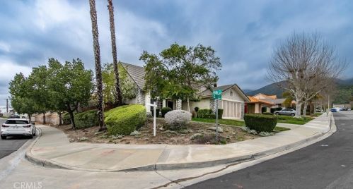 5504 G St, San Bernardino, CA 92407-5326